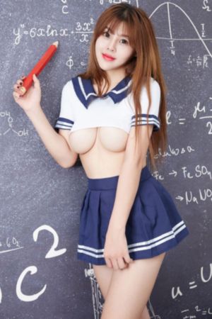 花房姑娘免费观看全集_高清在线视频播放