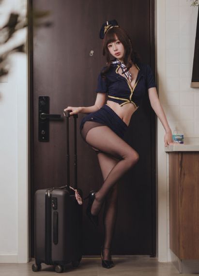 新乌托邦免费_超清神马在线观看
