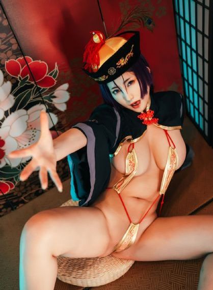 狐妖小红娘月红篇_DVD在线手机播放
