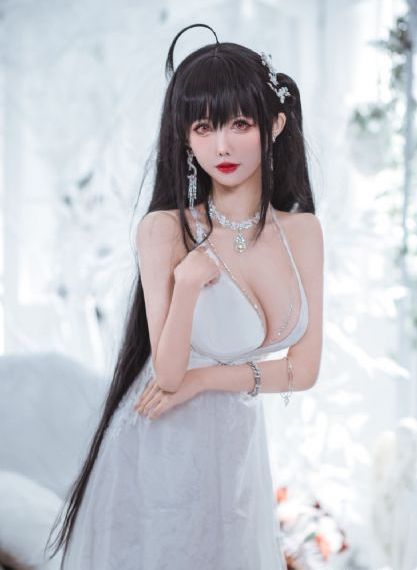 范冰冰 苹果_BD韩语BD在线观看
