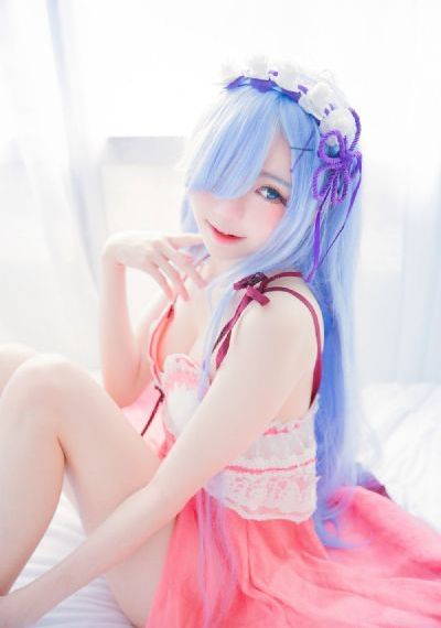如如视频农村农场主的三个女儿_DVD超清免费观看