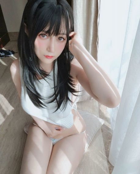 爱人在线看_蓝光在线视频观看