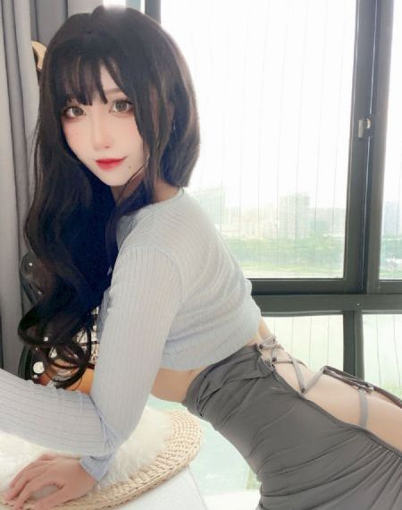 17岁少女_720免费播放