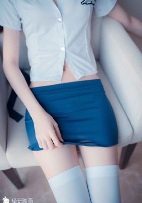 东周列国志电视剧_BD韩语BD在线观看