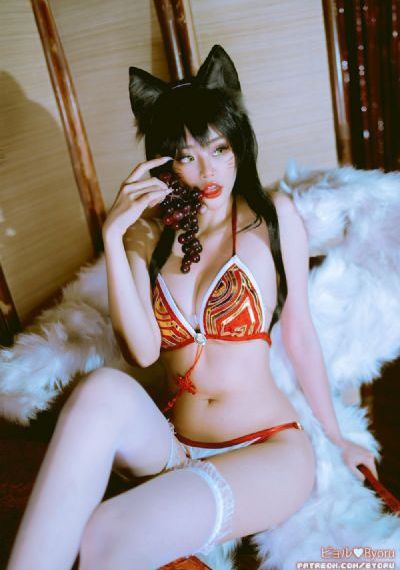 只有你在线观看免费完整版高清_BD电影在线观看