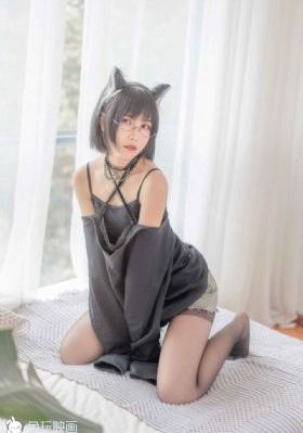 亚洲成人午夜影院_剧情片免费高清观看