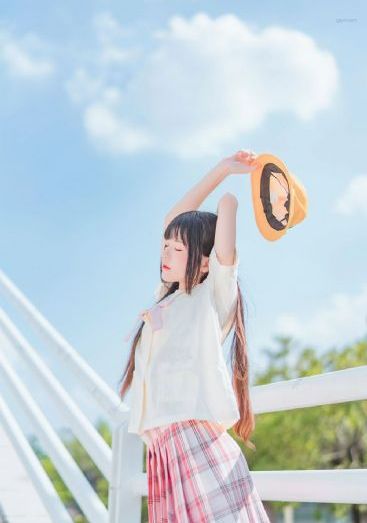 成龙历险记免费观看全集完整版_老版国语字幕