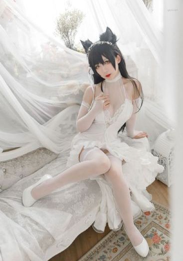 互换5_1080免费在线播放
