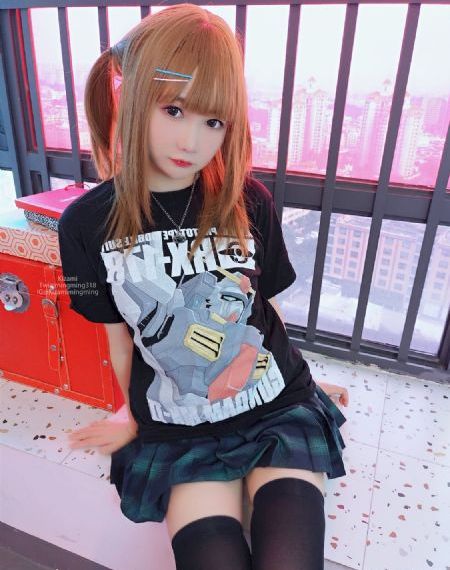 一二三四中文在线_BD韩语全集免费播放
