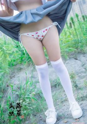 清儿在线观看_720免费观看韩国