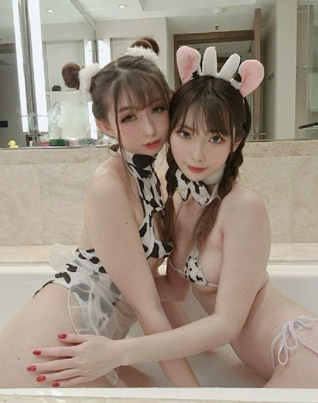 我要操影院_1080P完整视频观看