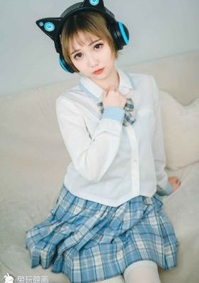 被粗汉h玩松了尿进去双男主视频_BD韩语日韩电影在线
