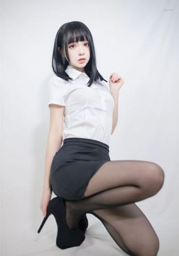 失踪人口电视剧全集免费观看_在线电影观看