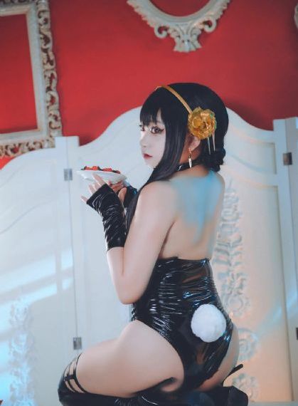 催眠少妇_720在线手机播放