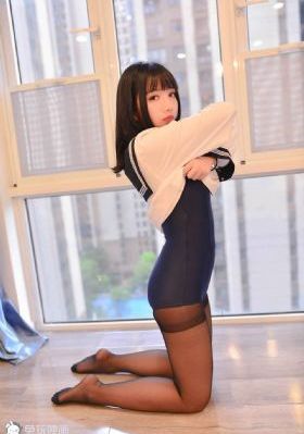令人心动的offer第七季免费观看_1080P完整视频观看