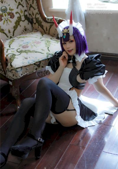 美式禁欲_手机免费观看