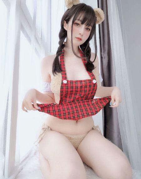 饥渴的女人_720高清完整版播放
