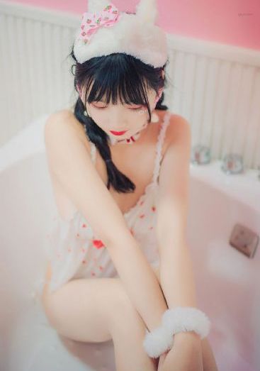 大佛普拉斯高清免费观看_BD英语免费观看