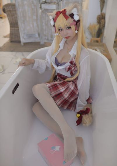 rita电影_西瓜视频在线观看