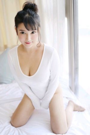 黑狐影视大全高清版在线_蓝光在线视频播放