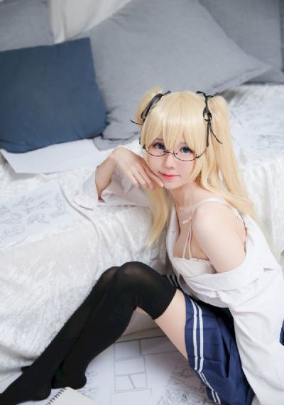 《女按摩师》电影_BD韩语在线观看高清