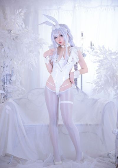 雪中悍刀行2完整版_在线观看完整视频大全