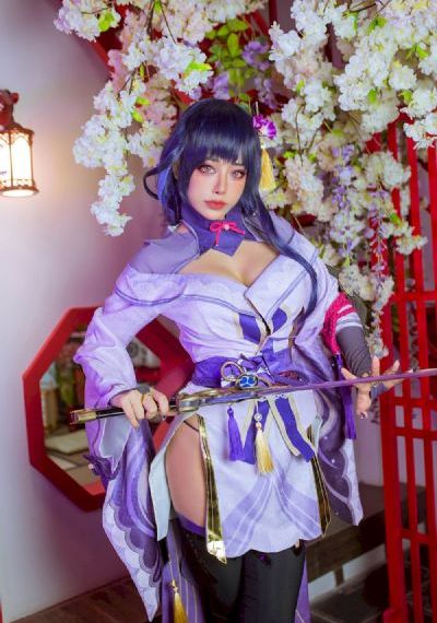 桥本有菜中出解禁流出在线_BDHD在线观看