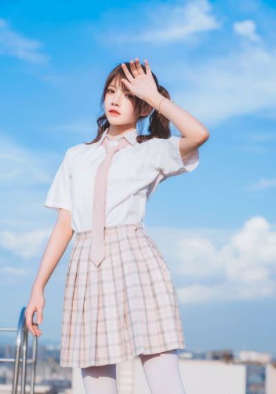 蜜桃成熟时播放_1080P影视在线观看