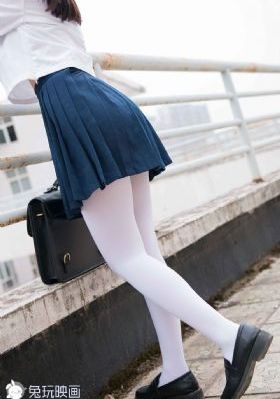 男女一边摸一边做爽爽电视_720动漫在线观看