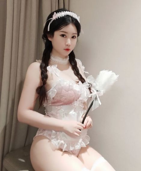夫妇交换性新婚2_4K免费观看电视剧