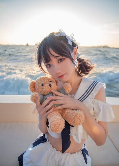 《战狼3》在线_1080P免费电视剧