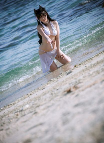 宝来美由纪_剧情片免费观看超清