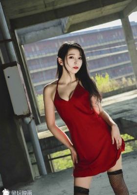 超级教师第三季在线观看免费高清_高清在线视频观看