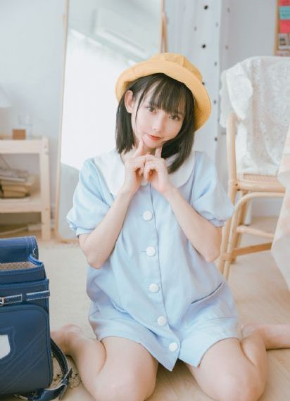 人猿泰山hd_BD免费高清观看