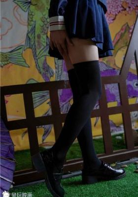 久久视频免费看_剧情片在线观看高清