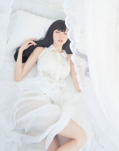 拔萝卜日本_BD英语高清完整版