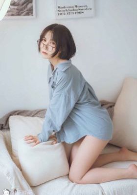 不可能错过你电影免费观看_1080P免费观看韩国