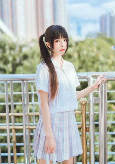 那山那海电视剧_蓝光原盘在线观看