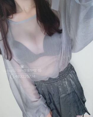 百万美元的五棱星_1080动漫在线观看