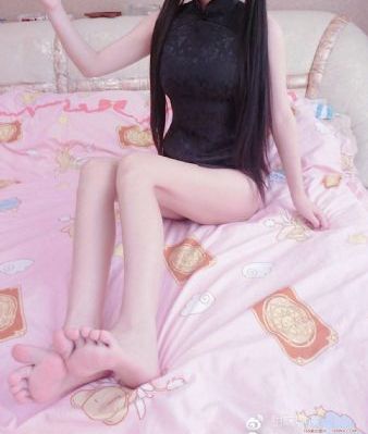 美剧真探第一季_剧情片免费观看电视剧