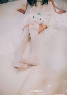 匆匆那年电视剧_BD英语高清电影在线