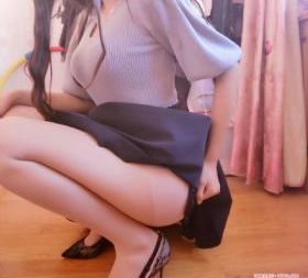 将界2第3集完整_4K超清免费观看