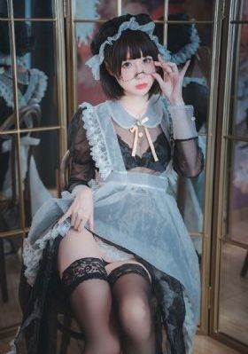 丰满的女邻居3伦理中文_国产剧在线观看电视