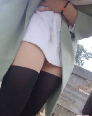 错伏电视剧全集免费观看_蓝光免费在线播放