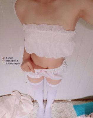 欲望爱情_BD国语电影在线看