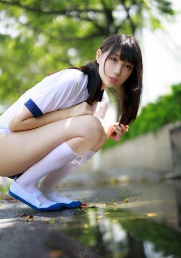 玛克辛在线观看美剧_BD英语免费观看最新