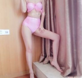 好大好爽好舒服视频_完整版BD高清中字