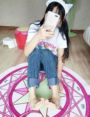 99视频在线免费观看_HD超清免费观看