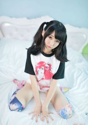 有色影院_未删减完整版