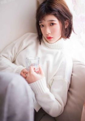 厕所少年动漫在线观看_4K免费观看超清
